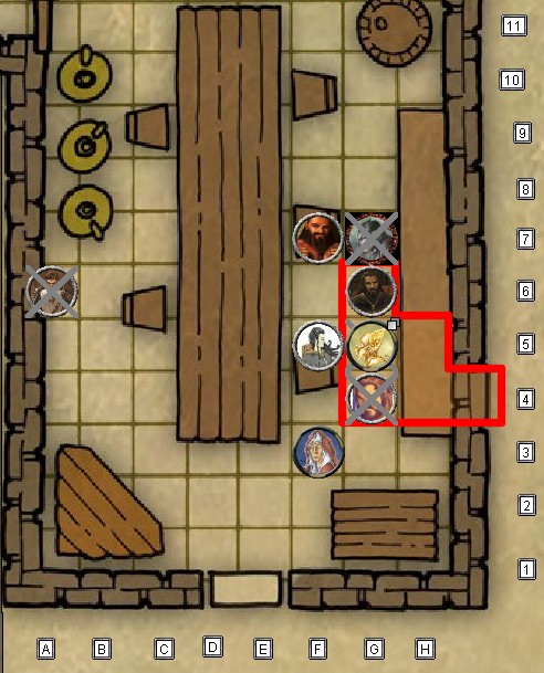 Constable Round 6.jpg