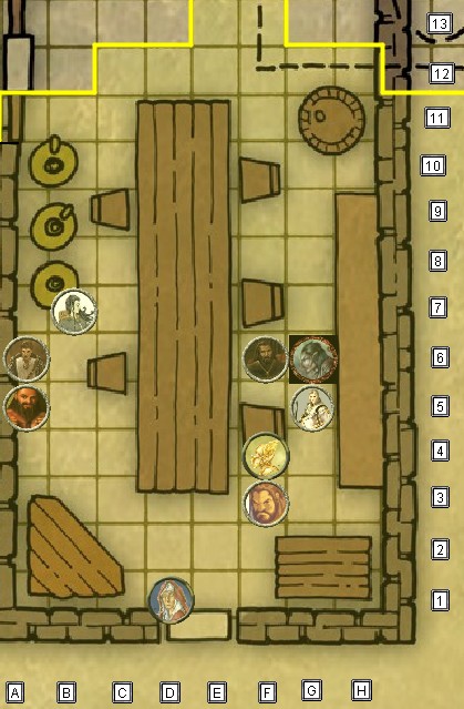 Constable's Office Rnd1.jpg