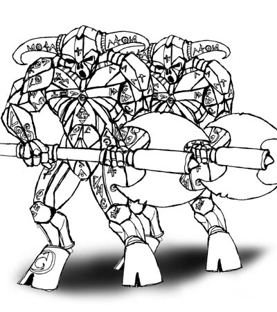 constructminotaurs.jpg