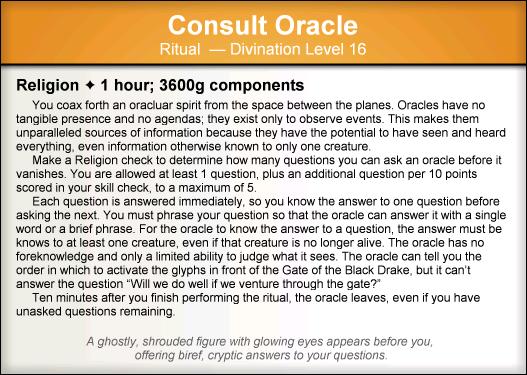 Consult Oracle.jpg
