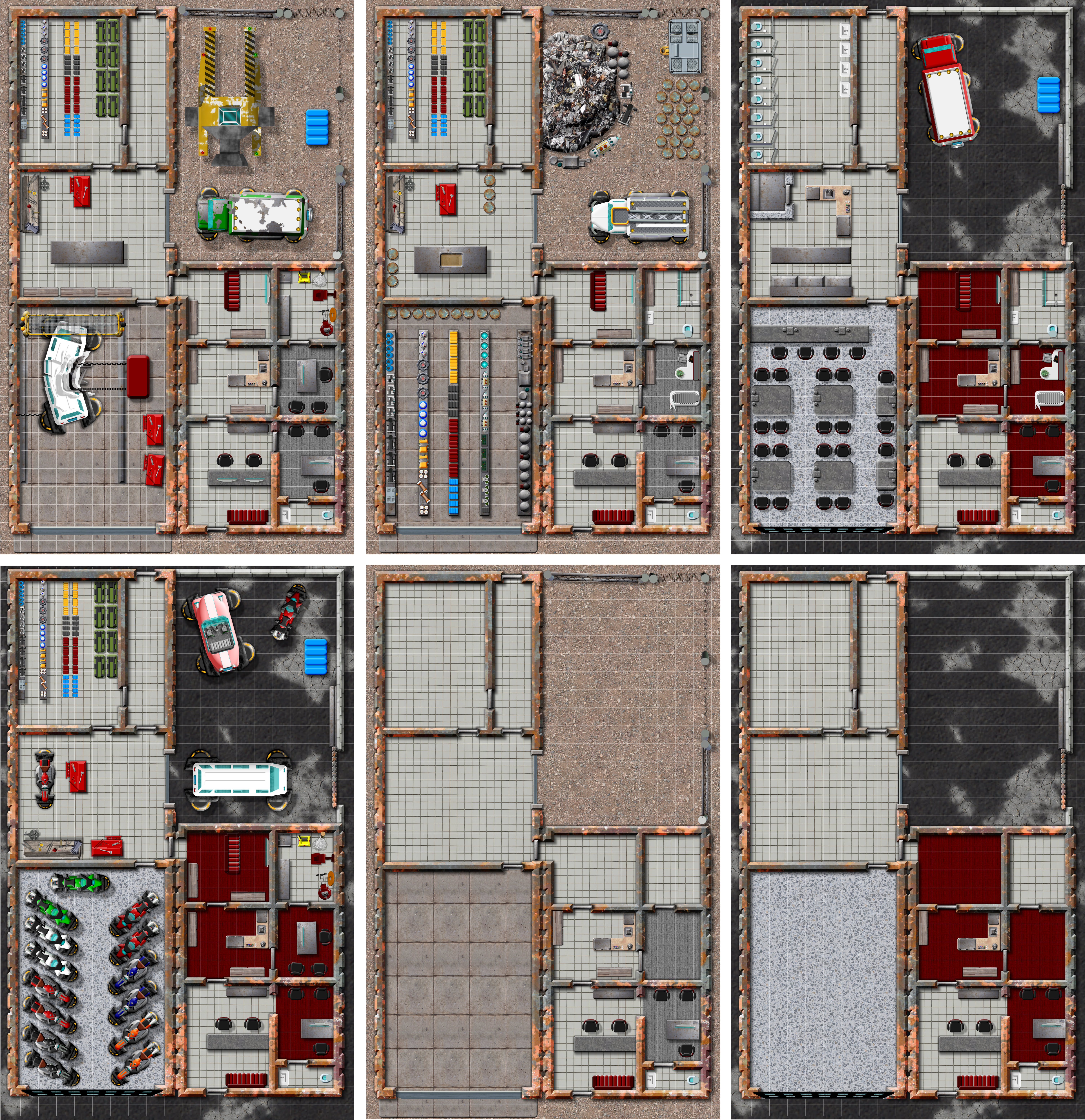 container-structures.jpg