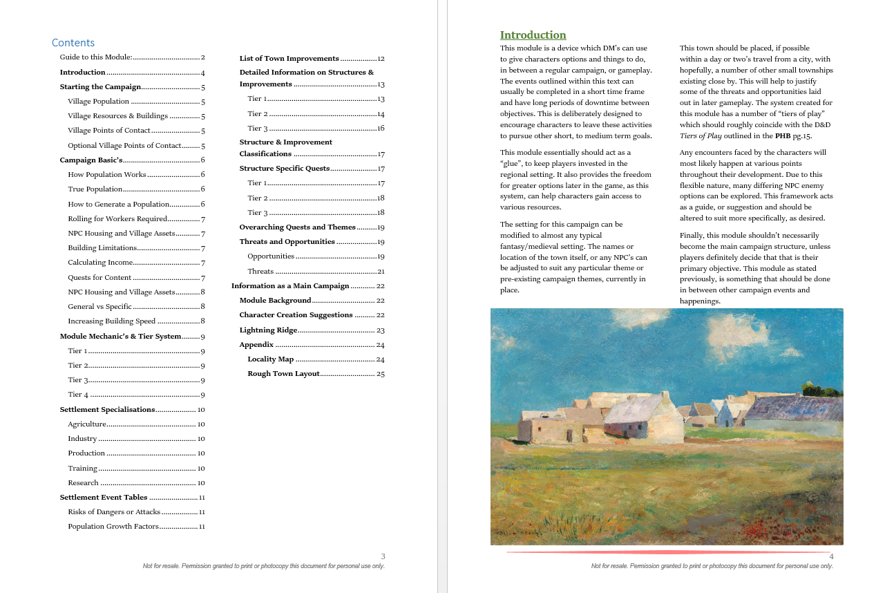 Contents Preview.png