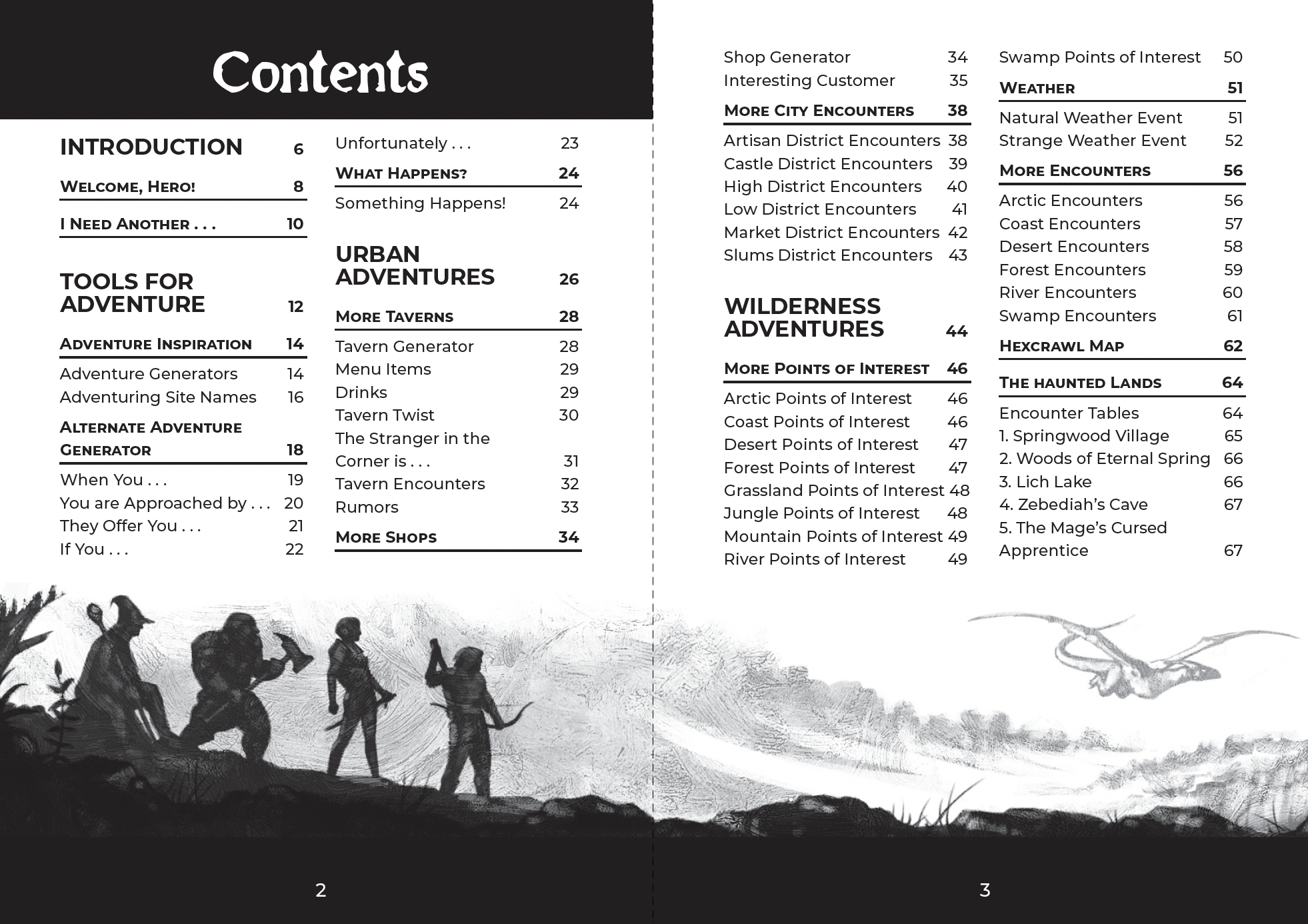 contents01.png