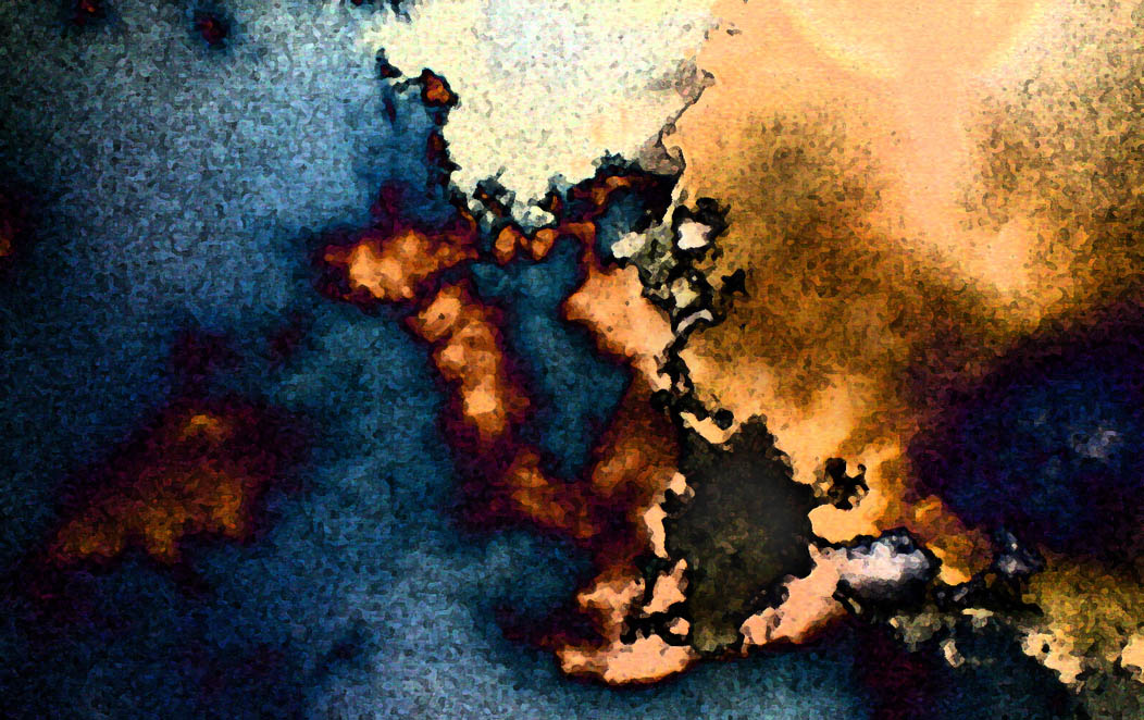 continent3.jpg