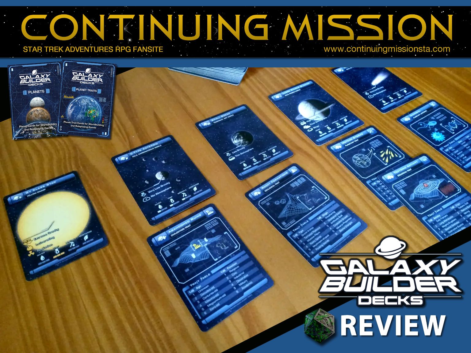 continuingmission_galaxybuilderdecks_review.jpg