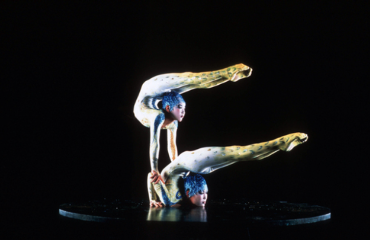 Contortionists Cirque-du-Soleil.png