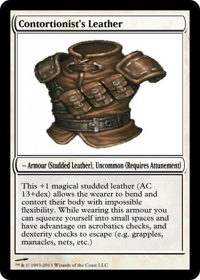 Contortionist's Leather.jpg