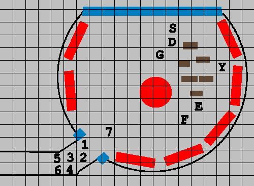 ControlCenter.jpg
