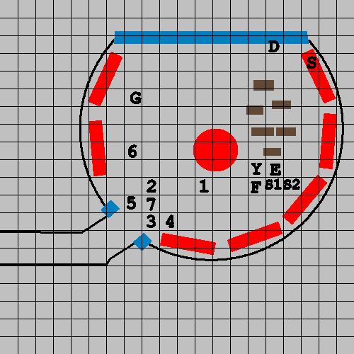 ControlCenter.jpg