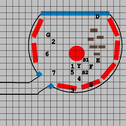 ControlCenter.jpg