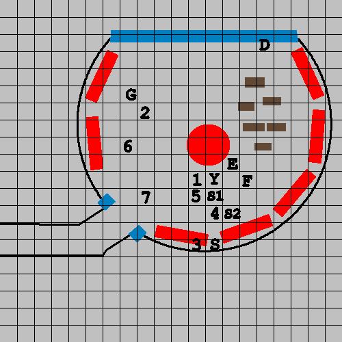 ControlCenter.jpg