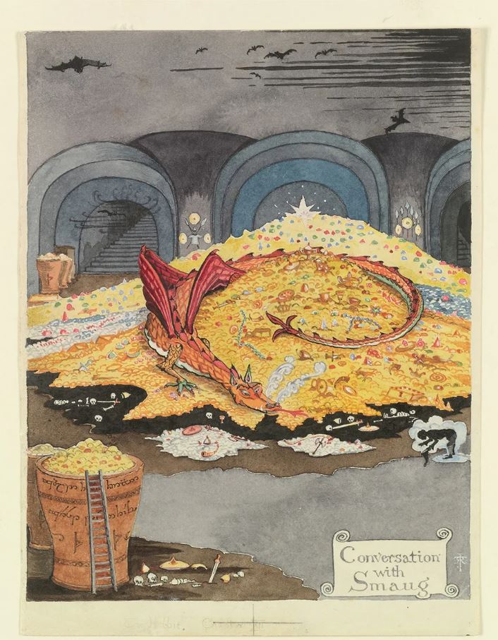Convo with Smaug.JPG