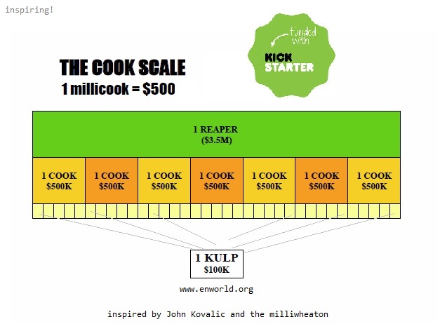 cook.jpg