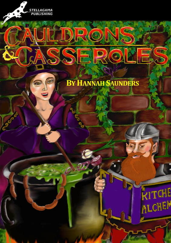 Cookbook Cover.png