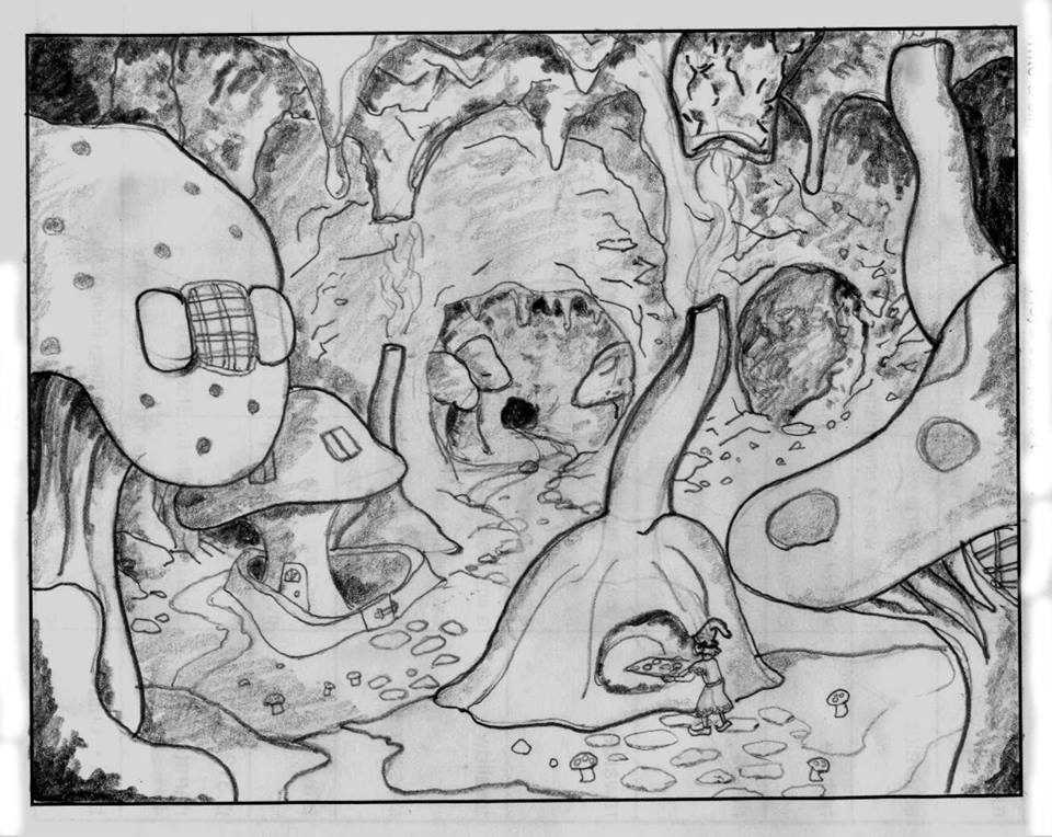 Cookie Gnome Town.jpg