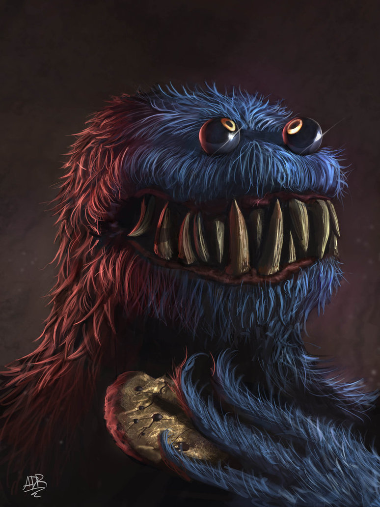 cookie1.jpg