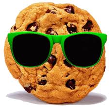 Cool Cookie.jpg