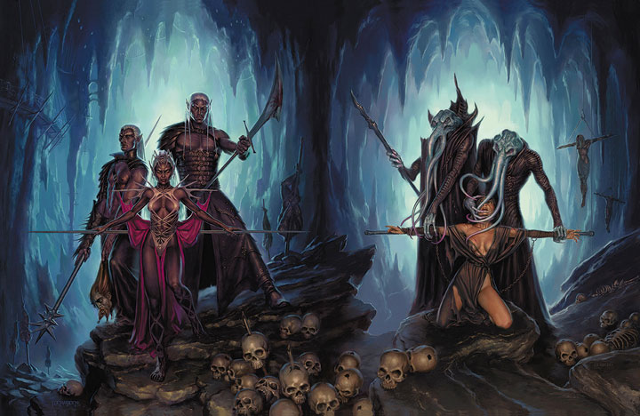 cool drow and flayers.jpg