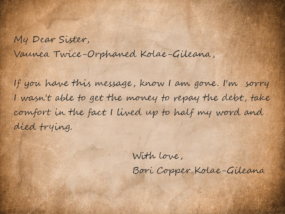 Coppers Note.jpg