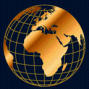 coppertone globe.jpg