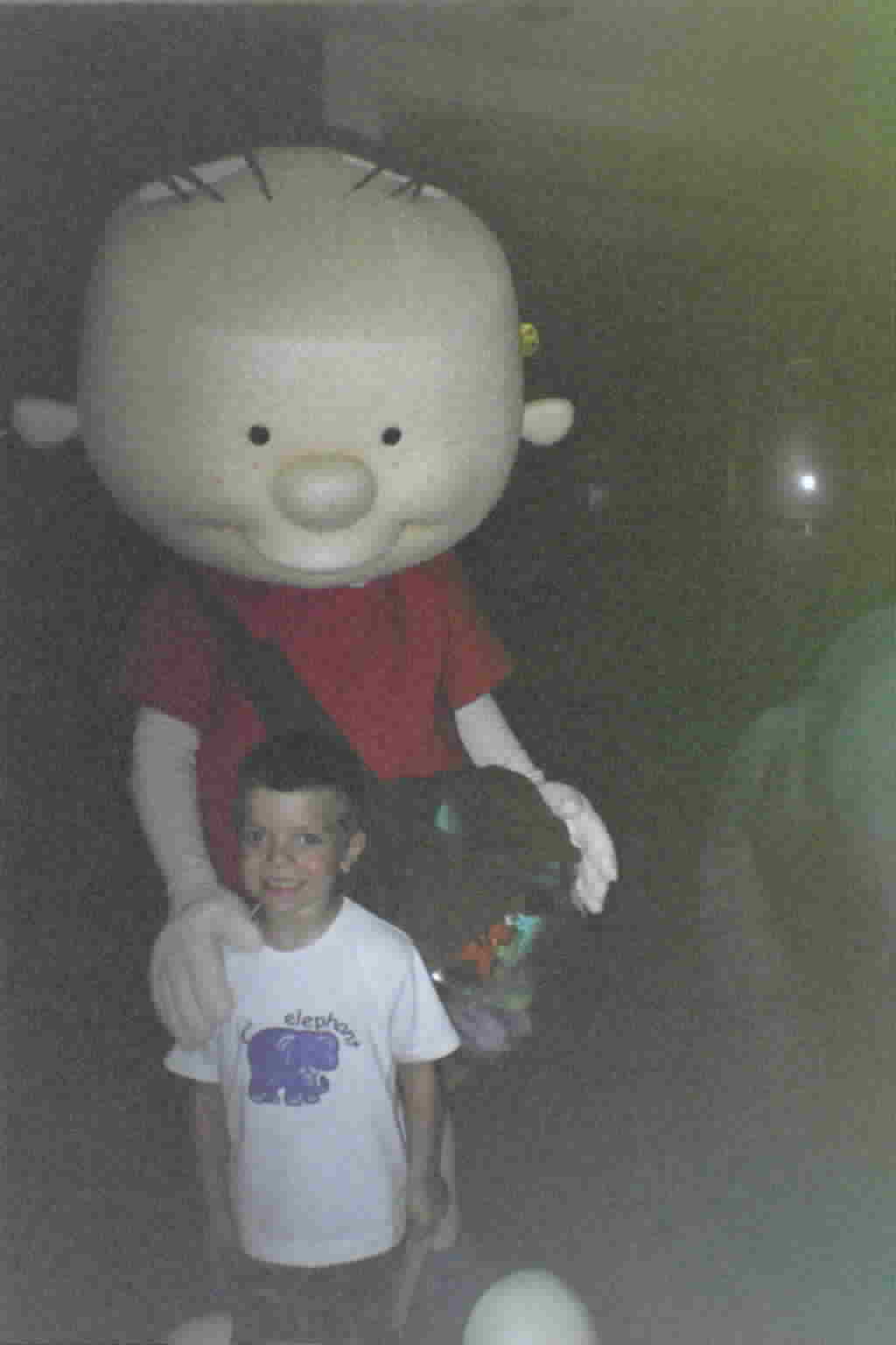 Copy 2 of Img022.jpg