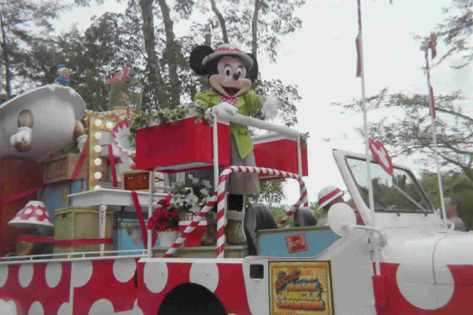 Copy of Img009.jpg