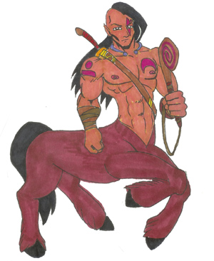 Copy of kriton_web2.jpg
