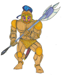 Copy of londar_web2.jpg