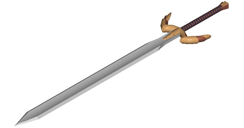 Copy of Longsword.jpg
