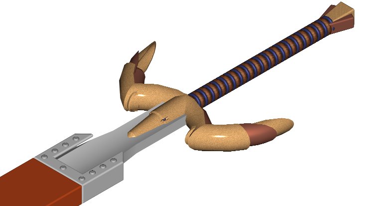 Copy of Longsword3.jpg