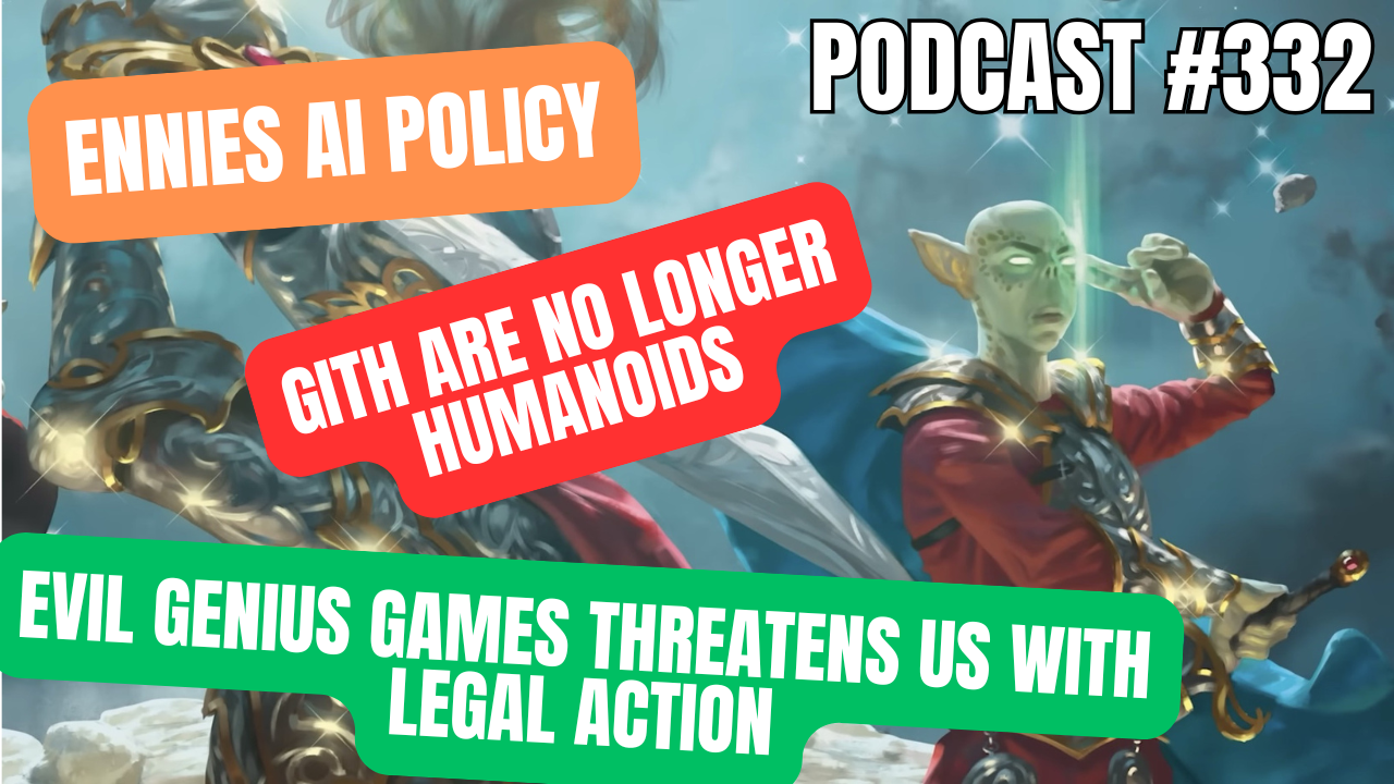 Copy of PODCAST330 (1).png