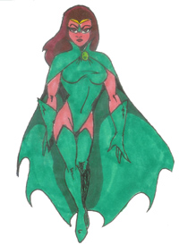 Copy of rhea_web2.jpg