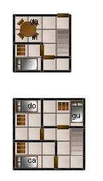 Copy of suite.jpg