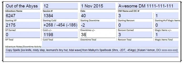 Copy-Spells-768x266.jpg