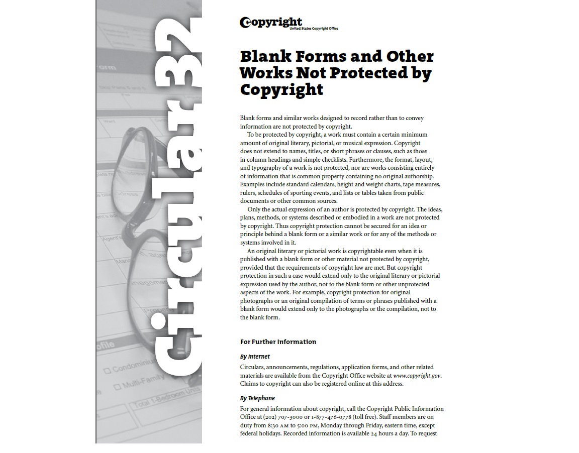 copyright pro2.jpg