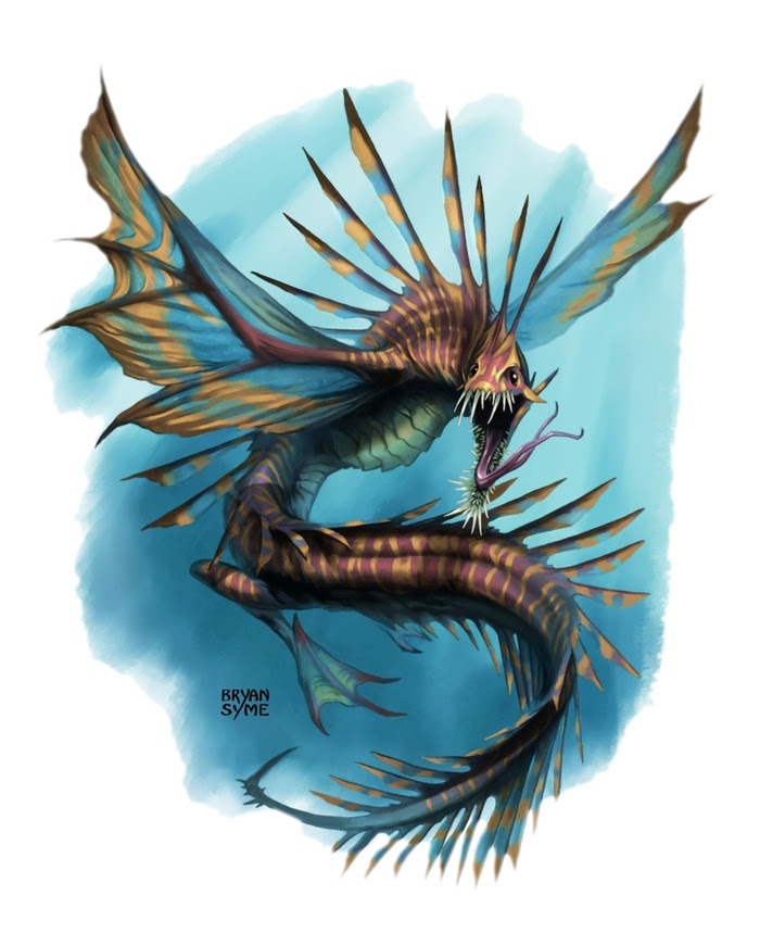 Coral Drake.jpg