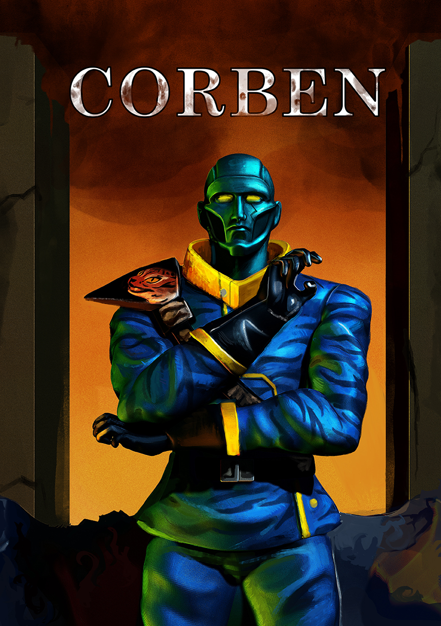 Corben LR.jpg