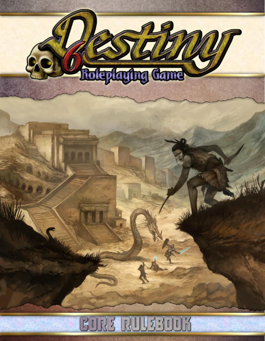 Core Rulebook Cover 1.jpg