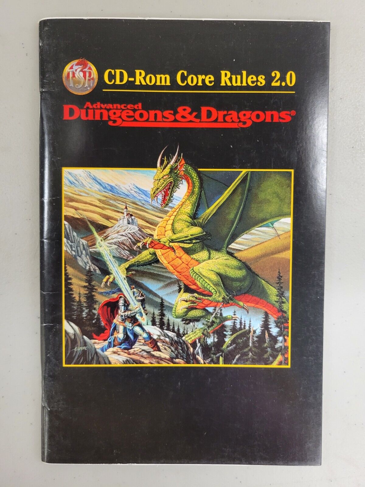 corerules2booklet.jpg