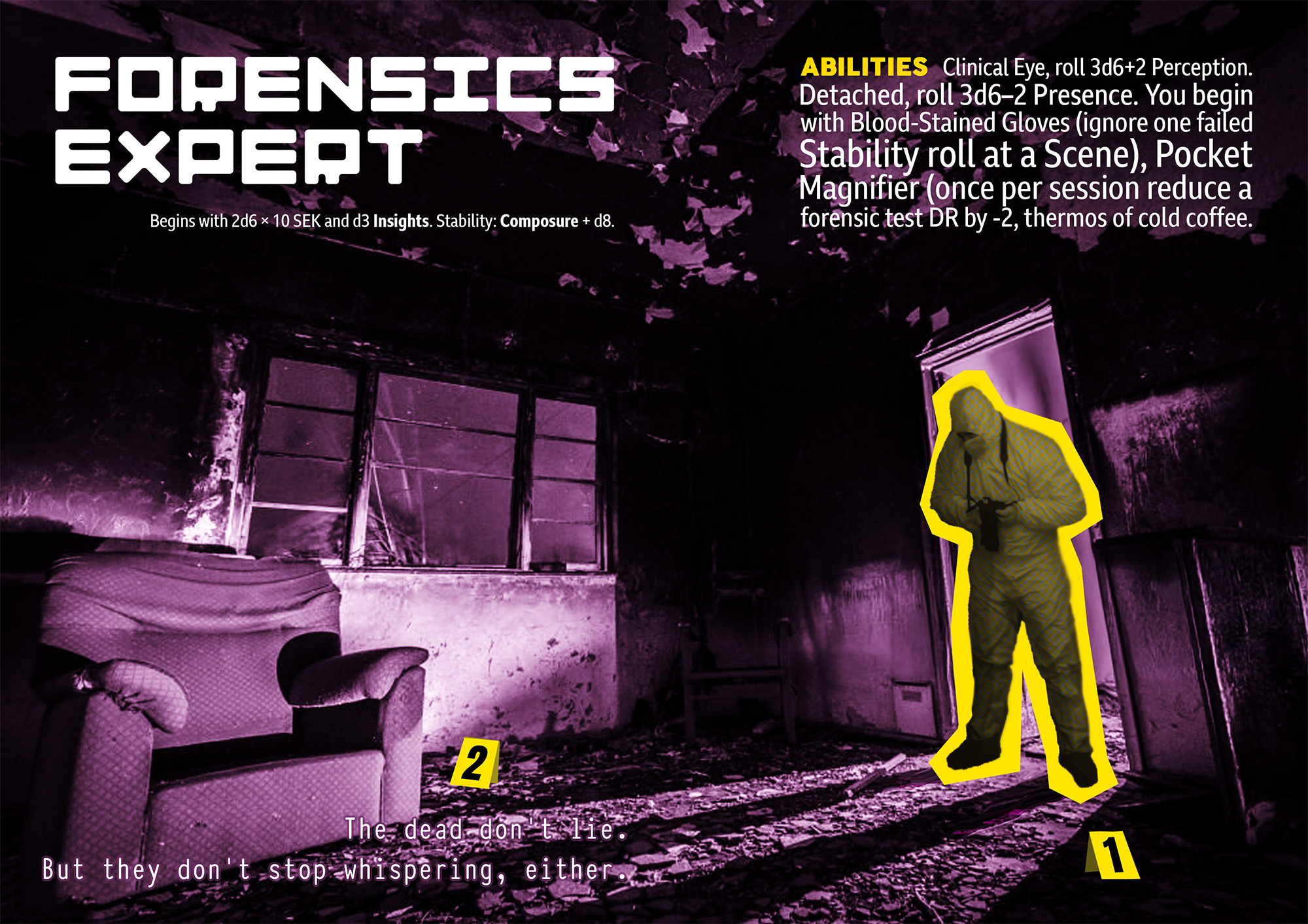 CORK BORD_The Forensics Expert-v2.jpg