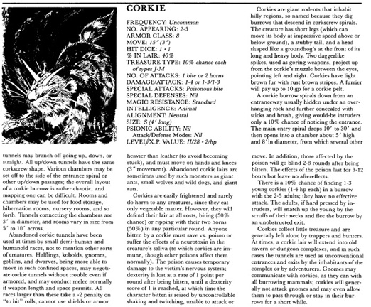 corkie.jpg