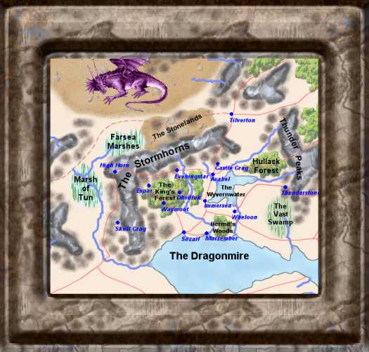 cormyr framed web.jpg