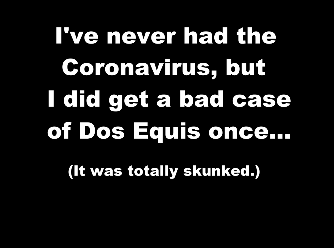 CoronavrusWithLime.jpg