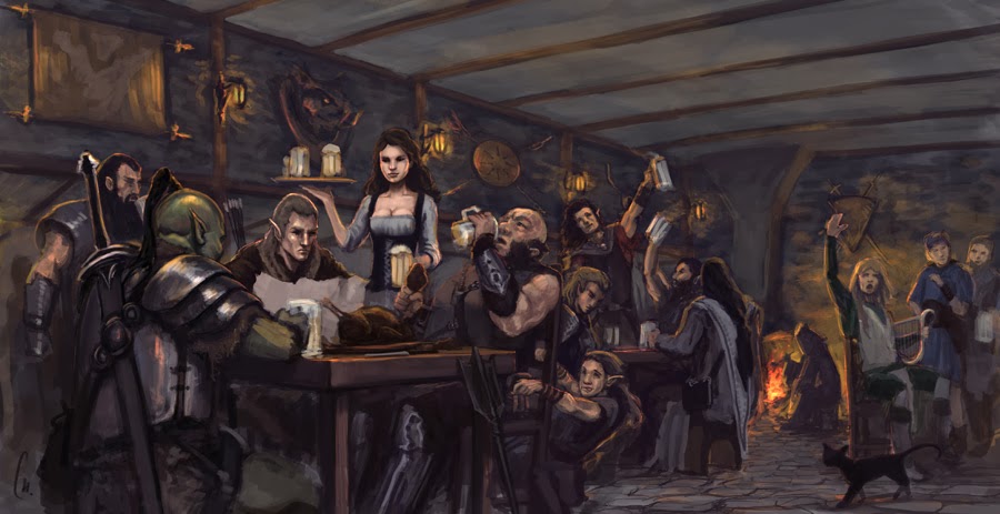 coronet-cabbage-inn-ii.jpg