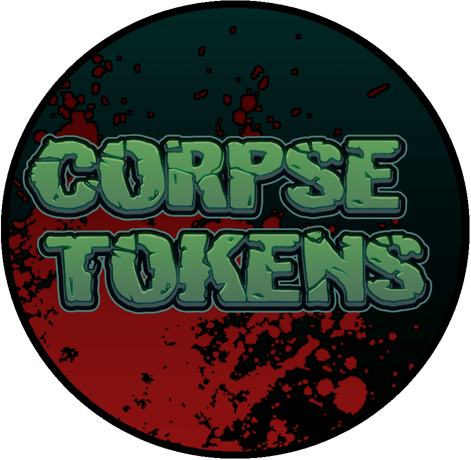 Corpse Tokens Logo - Ross-ified.png