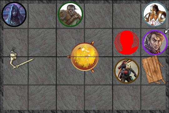 Corridor Fight - Phar - Round 5.png