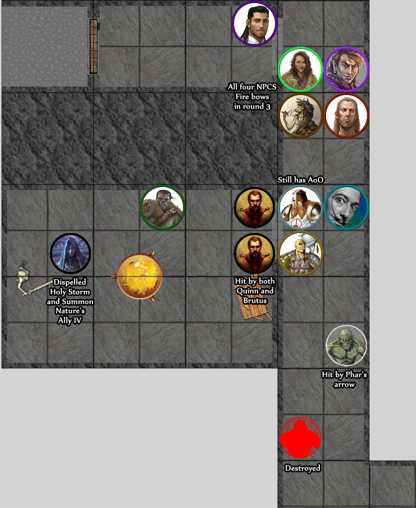 Corridor Fight_Round Three (up to Maur).png