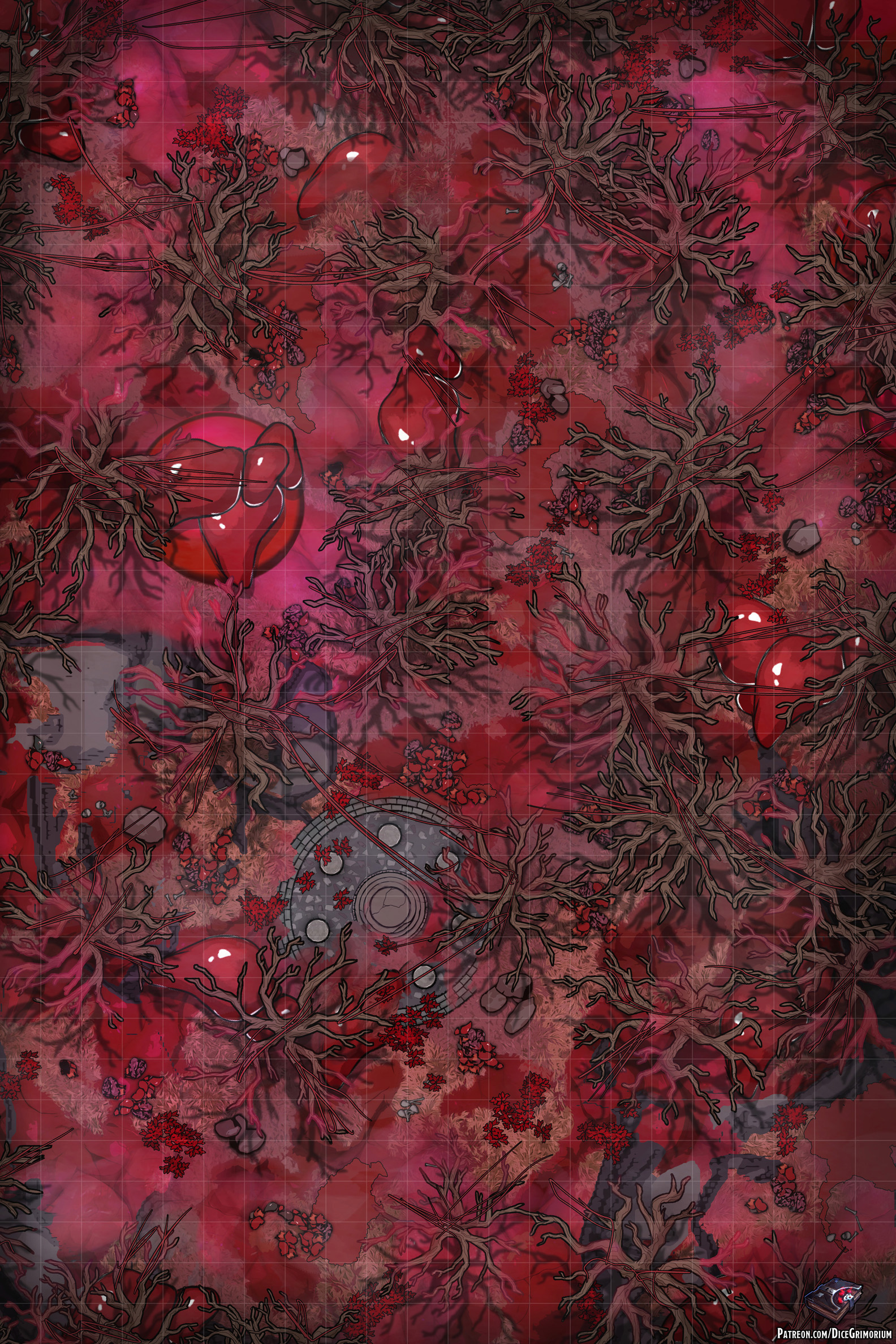 Corrupted-Forest-Gridded-22x33-MapPublic.jpg