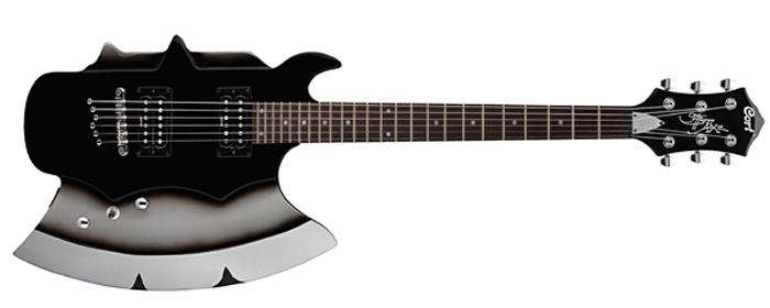 cort axe.png
