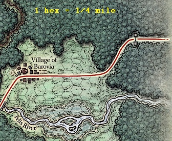 CoS Map.jpg